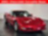 1G1YY32G615111740-2001-chevrolet-corvette-1