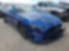 1FA6P8TH2J5121483-2018-ford-mustang-0