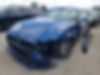 1FA6P8TH2J5121483-2018-ford-mustang-1