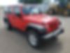 1C4HJWDG6FL608817-2015-jeep-wrangler-0