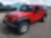 1C4HJWDG6FL608817-2015-jeep-wrangler-1