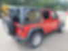 1C4HJWDG6FL608817-2015-jeep-wrangler-2