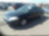 2G1WF5E31C1200153-2012-chevrolet-impala-1