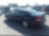 2G1WF5E31C1200153-2012-chevrolet-impala-2