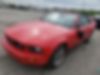 1ZVFT84N665218071-2006-ford-mustang-1