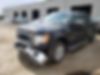 1FTFW1CT7DFC09257-2013-ford-f-150-1