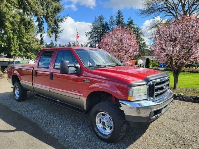 1FTSW31F73EA13475-2003-ford-f-350