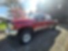 1FTSW31F73EA13475-2003-ford-f-350-2