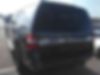 1FMJK1HT4HEA45035-2017-ford-expedition-2
