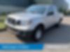 1N6BD0CT9KN777198-2019-nissan-frontier-0