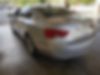 2G1115S38G9203734-2016-chevrolet-impala-1