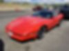 1G1YY0785G5111446-1986-chevrolet-corvette-0