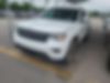 1C4RJEAG9JC481055-2018-jeep-grand-cherokee-0