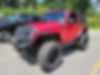1J4AA2D18BL538845-2011-jeep-wrangler-0