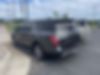 1FMJK2AT8JEA05160-2018-ford-expedition-1