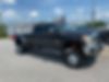 1FT8W3DT7FEB49394-2015-ford-f-350-0