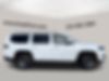 1C4SJVDT3NS140014-2022-jeep-wagoneer-2