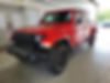 1C6HJTAG8ML560647-2021-jeep-gladiator-0
