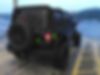 1C4BJWDG6FL672507-2015-jeep-wrangler-2