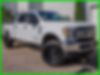1FT7W2BT9HED27558-2017-ford-f-250-0