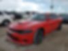 2C3CDXCT2JH122280-2018-dodge-charger-1