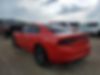 2C3CDXCT2JH122280-2018-dodge-charger-2