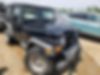 1J4FA39SX5P302692-2005-jeep-wrangler-0