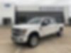 1FT7W2BT6HEE13488-2017-ford-f-250-0