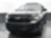 1FMJK2AT9NEA14844-2022-ford-expedition-1