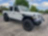 1C6HJTAG5LL121582-2020-jeep-gladiator-0