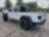 1C6HJTAG5LL121582-2020-jeep-gladiator-1