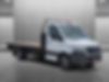 WDAPF4CD0KN016713-2019-mercedes-benz-sprinter-cab-chassis-2