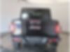 1C6JJTEG9ML520153-2021-jeep-gladiator-2
