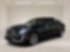 1G6AX5SX4J0105796-2018-cadillac-cts-sedan-0