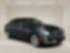 1G6AX5SX4J0105796-2018-cadillac-cts-sedan-2