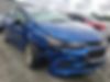 3G1BE6SM6JS612509-2018-chevrolet-other-0