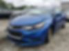 3G1BE6SM6JS612509-2018-chevrolet-other-1