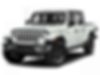 1C6HJTFG0ML536402-2021-jeep-gladiator-0