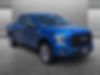 1FTEW1CPXHKE22232-2017-ford-f-150-2