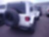 1C4HJXFG3KW548524-2019-jeep-wrangler-2