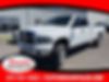 3D7LS38C35G750962-2005-dodge-ram-3500-truck-0