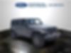 1C4HJXFGXJW216546-2018-jeep-wrangler-unlimited-1