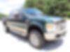 1FTSW21RX8EB38210-2008-ford-f-250-0