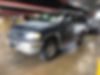 1FMPU18L7YLA16838-2000-ford-expedition-0