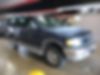 1FMPU18L7YLA16838-2000-ford-expedition-1