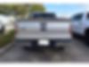 1FTEW1C8XAFB17952-2010-ford-f-150-1