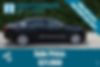 2G1145S3XG9103593-2016-chevrolet-impala-0