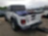 1C6HJTAGXLL160376-2020-jeep-gladiator-2