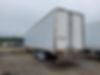 1GRAA06257B703088-2007-great-dane-trailers-dryvan-1