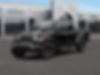 1C6JJTEG4NL144737-2022-jeep-gladiator-0